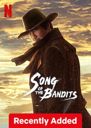 Song of the Bandits