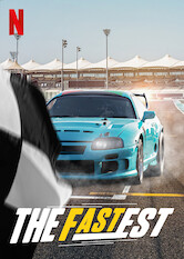 The Fastest